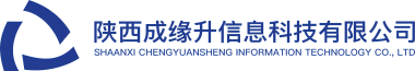 陕西hupu信息科技有限公司